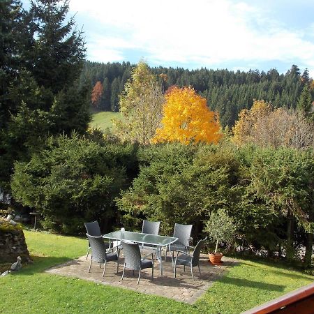 Hotel Landhaus Staufenblick Oberstaufen Exteriör bild