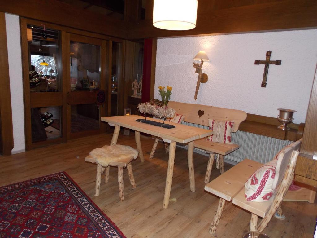 Hotel Landhaus Staufenblick Oberstaufen Exteriör bild